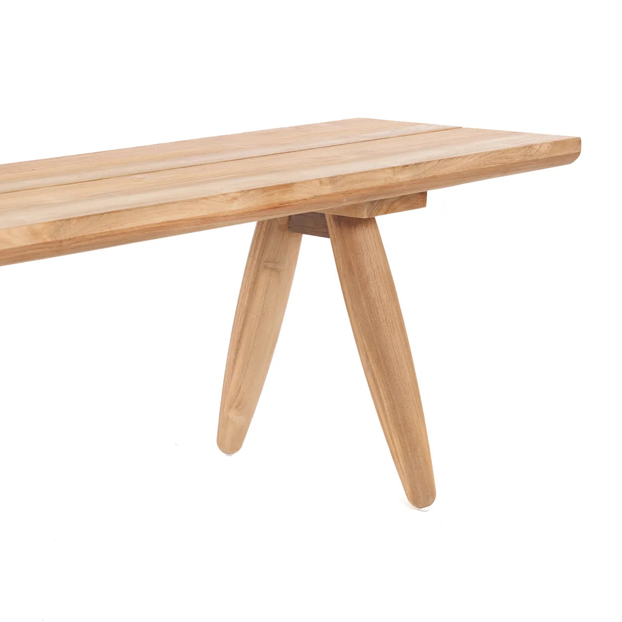 The Pencil Bench - Outdoor_40