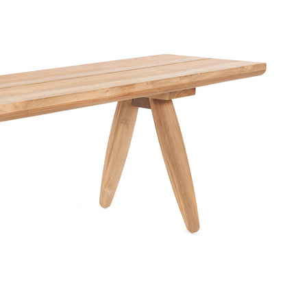 The Pencil Bench - Outdoor_40