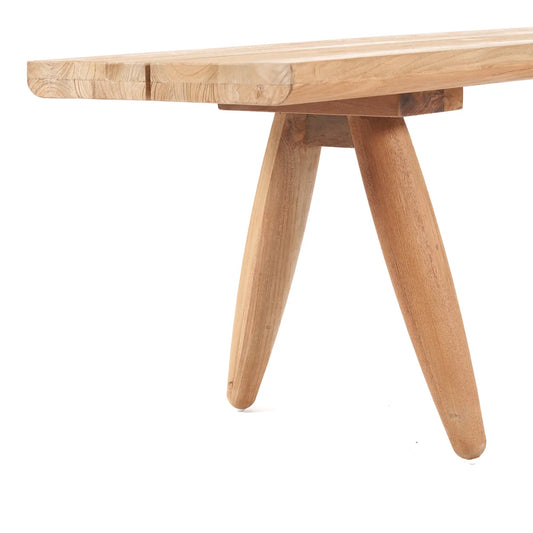 The Pencil Bench - Outdoor_40