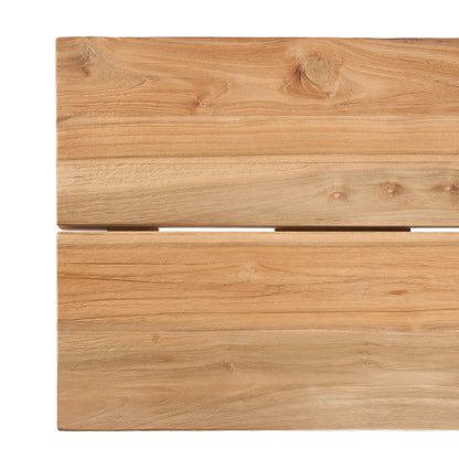 The Pencil Bench - Outdoor_40
