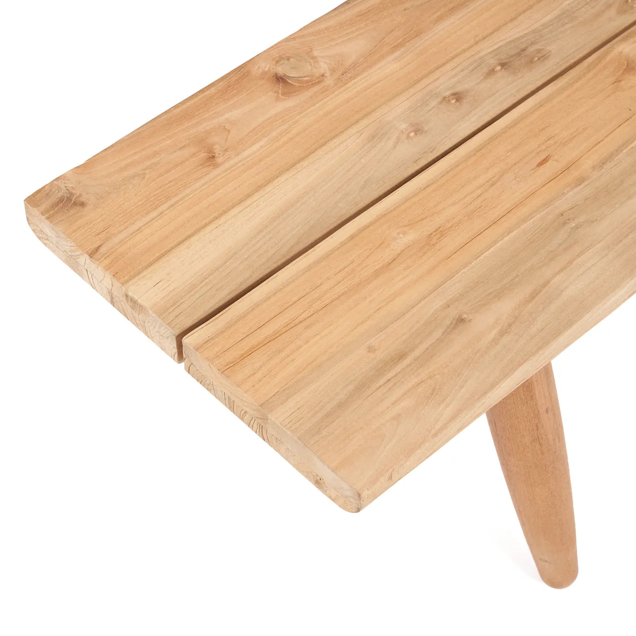 The Pencil Bench - Outdoor_40