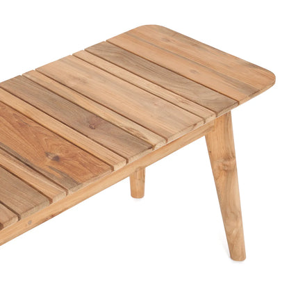 The Zumalai Bench - Outdoor_40