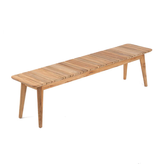 The Zumalai Bench - Outdoor_40