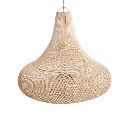 The Shala - Natural - L