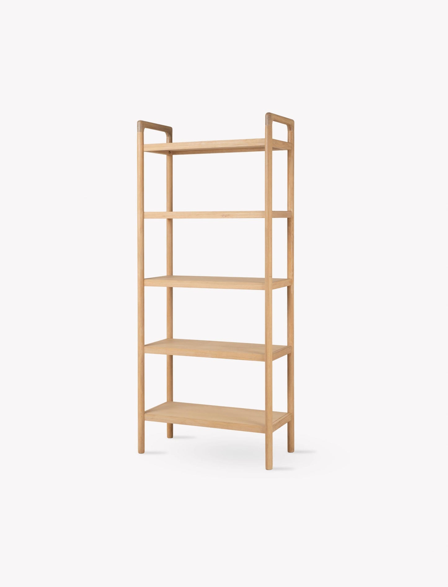 Ellwood Bookcase