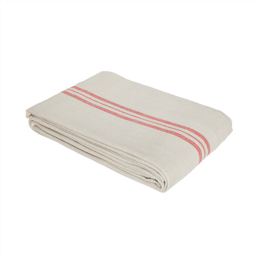 Linu Tablecloth - 260x140 cm