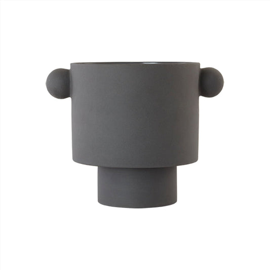 Inka Kana Pot - Large