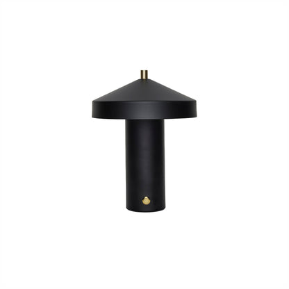 Hatto Table Lamp LED (EU)