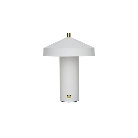 Hatto Table Lamp LED (EU)