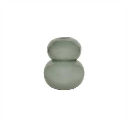 Small Lasi Vase
