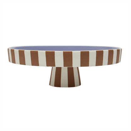 Toppu Tray - Large