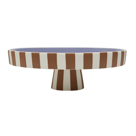 Toppu Tray - Large