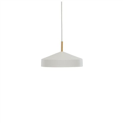 Hatto Pendant - Small