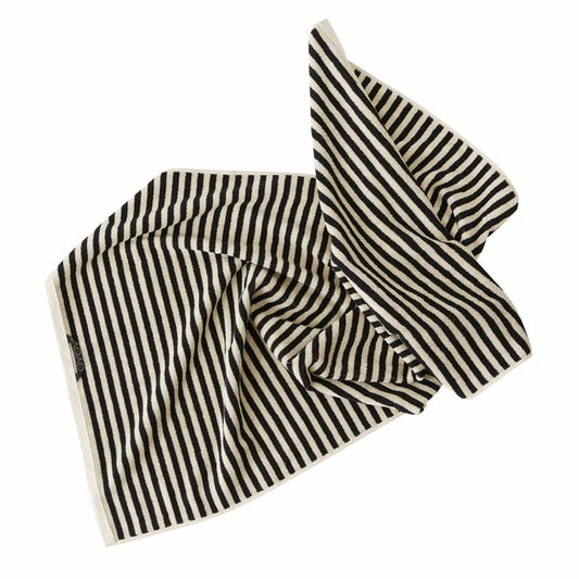 Raita Towel - 100x150 cm