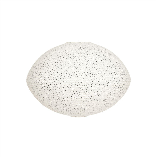 Moyo Paper Shade - Large