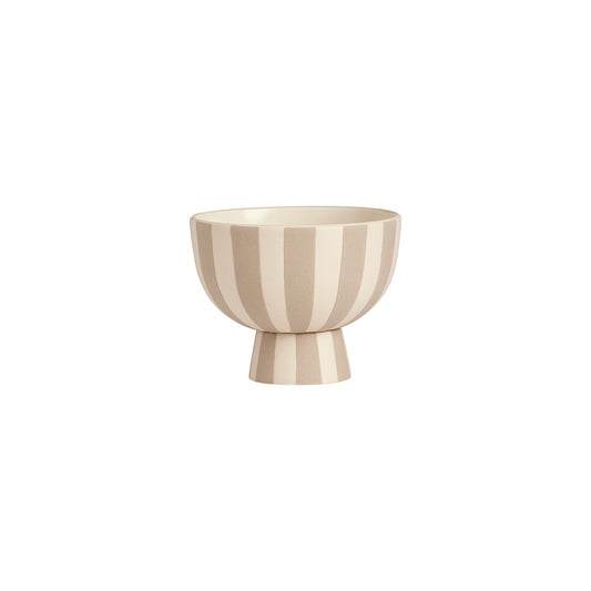Toppu Mini Bowl