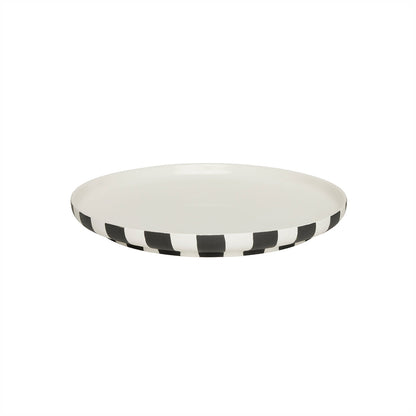 Dinner Plate