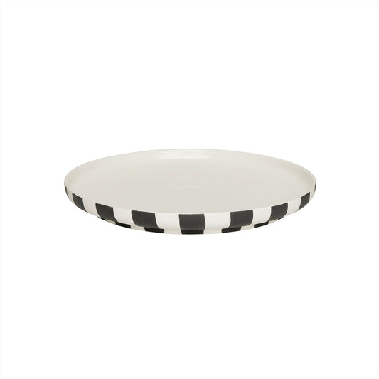 Dinner Plate