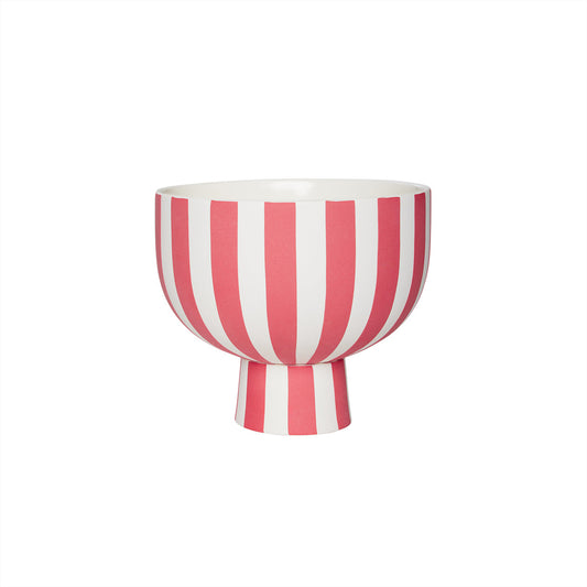Toppu Bowl
