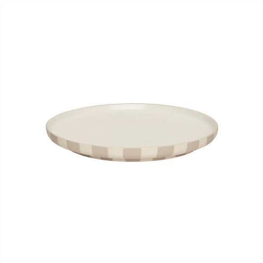 Dinner Plate