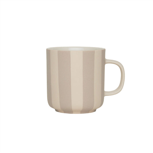 Toppu Mug