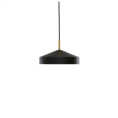 Hatto Pendant - Small