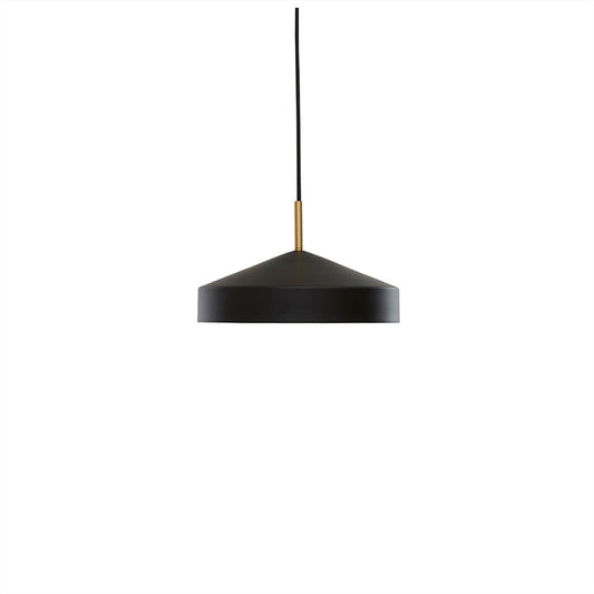 Hatto Pendant - Small
