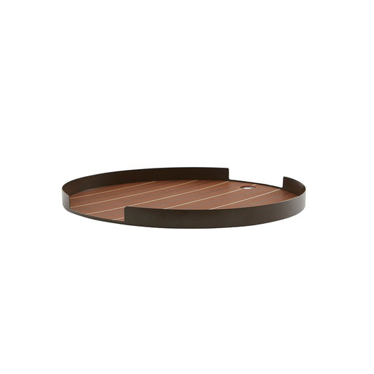 Oka Tray