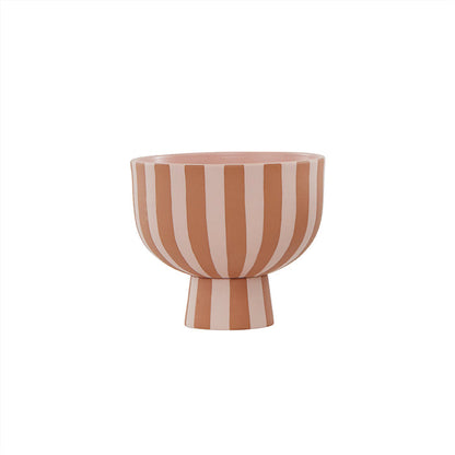 Toppu Bowl