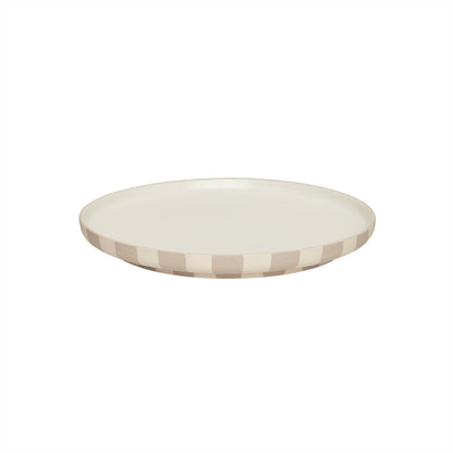 Dinner Plate