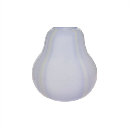 Kojo Vase - Large