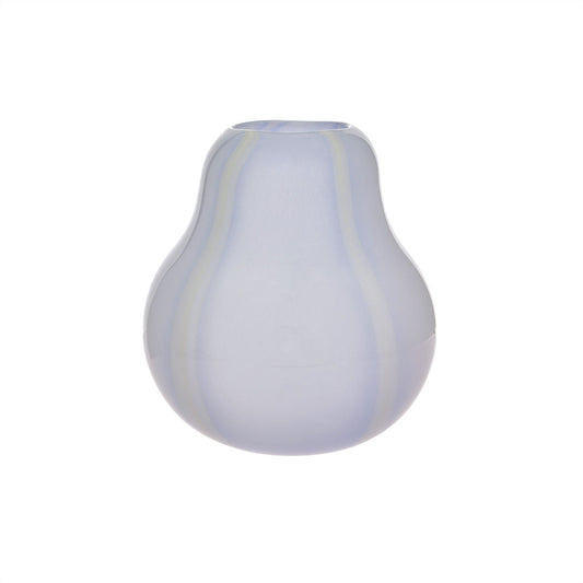 Kojo Vase - Large