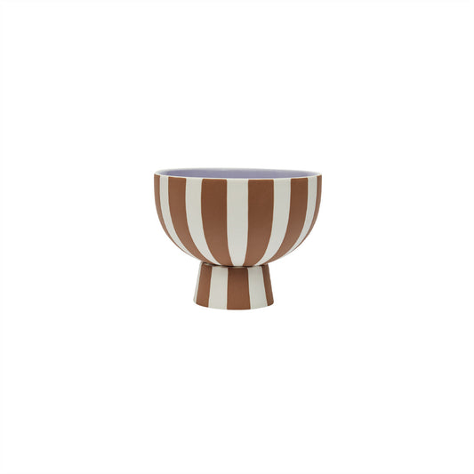 Toppu Bowl - Small