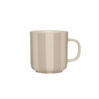 Toppu Mug