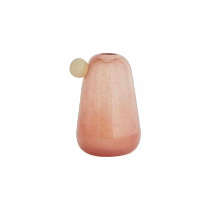 Inka Vase - Small