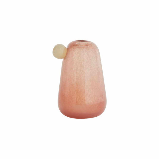 Inka Vase - Small