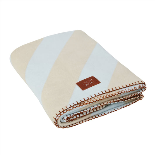 Kaya Dog Blanket - Large