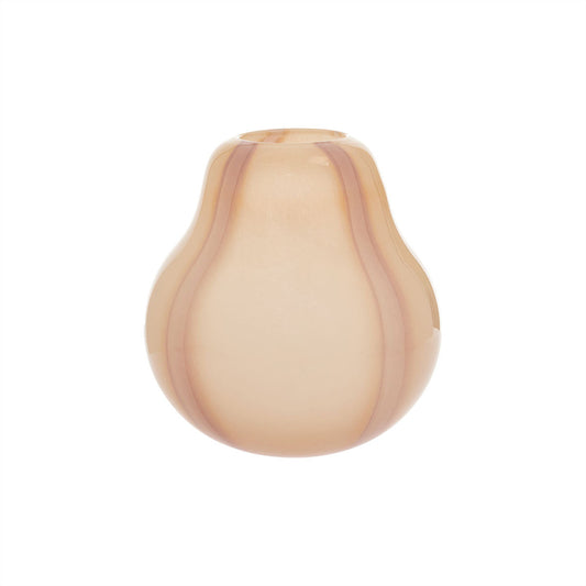 Kojo Vase - Large