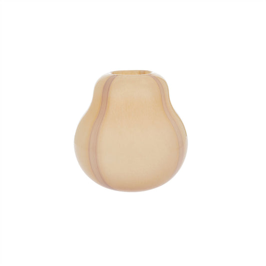 Kojo Vase - Small