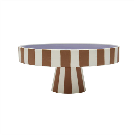Top Tray