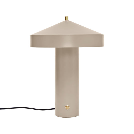 Hatto Table Lamp (EU)