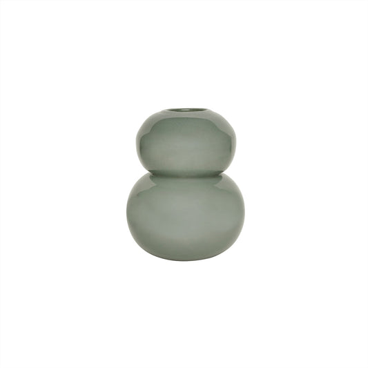 Small Lasi Vase