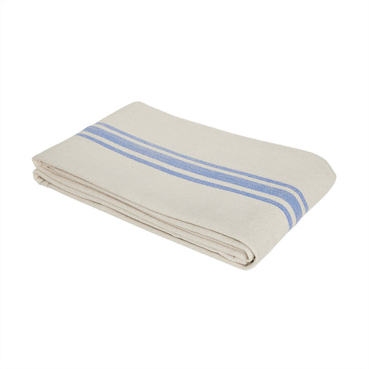 Linu Tablecloth - 260x140 cm