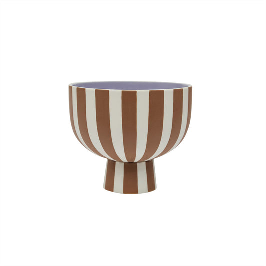 Toppu Bowl - Large