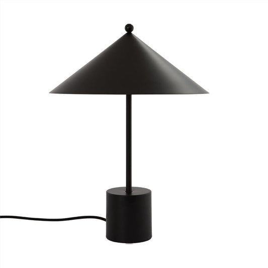 Kasa Table Lamp (EU)