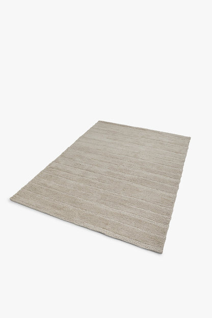 Rug Freya 200x290 cm