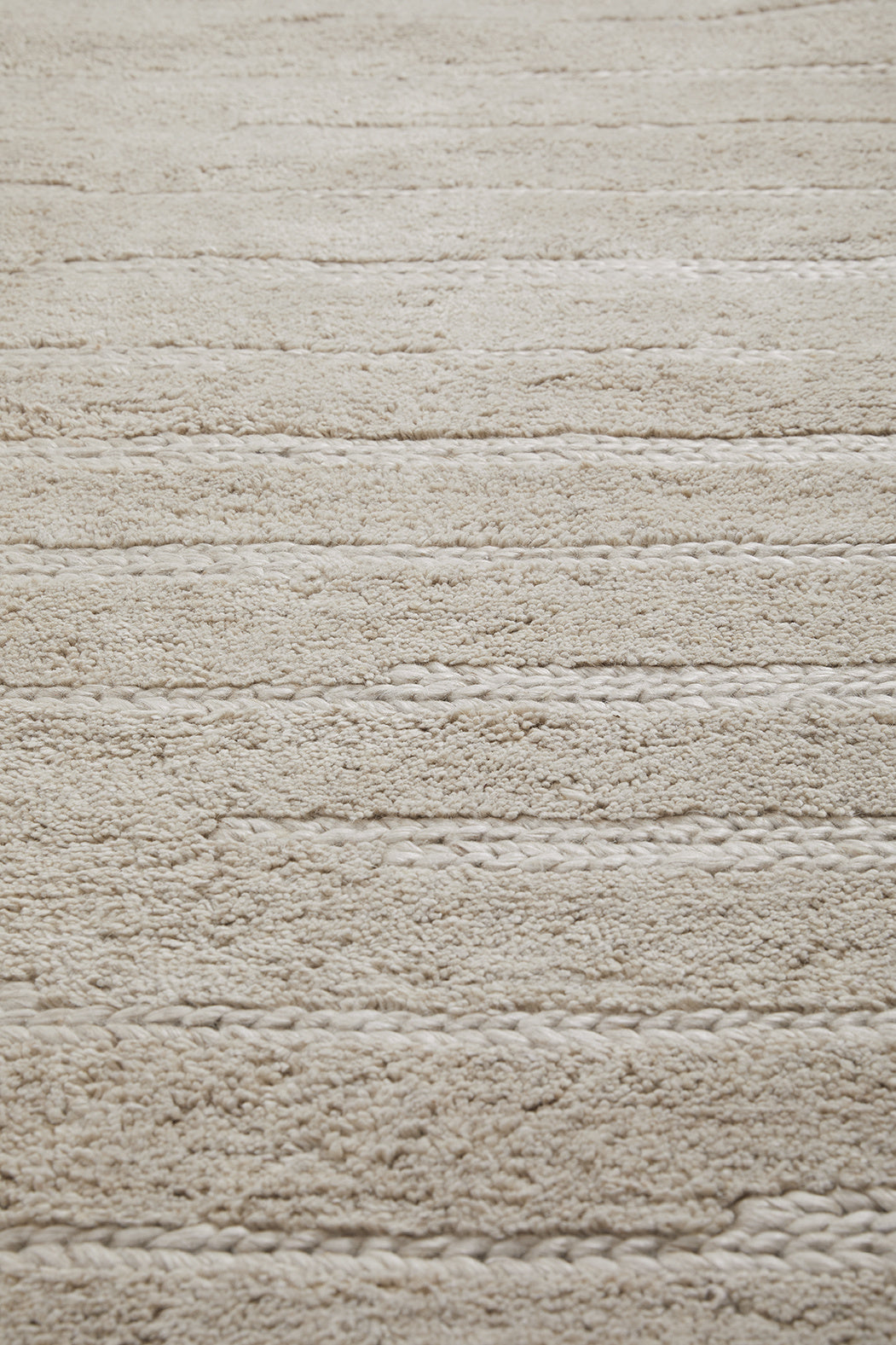 Rug Freya 200x290 cm