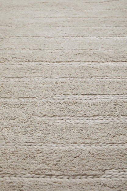 Rug Freya 200x290 cm