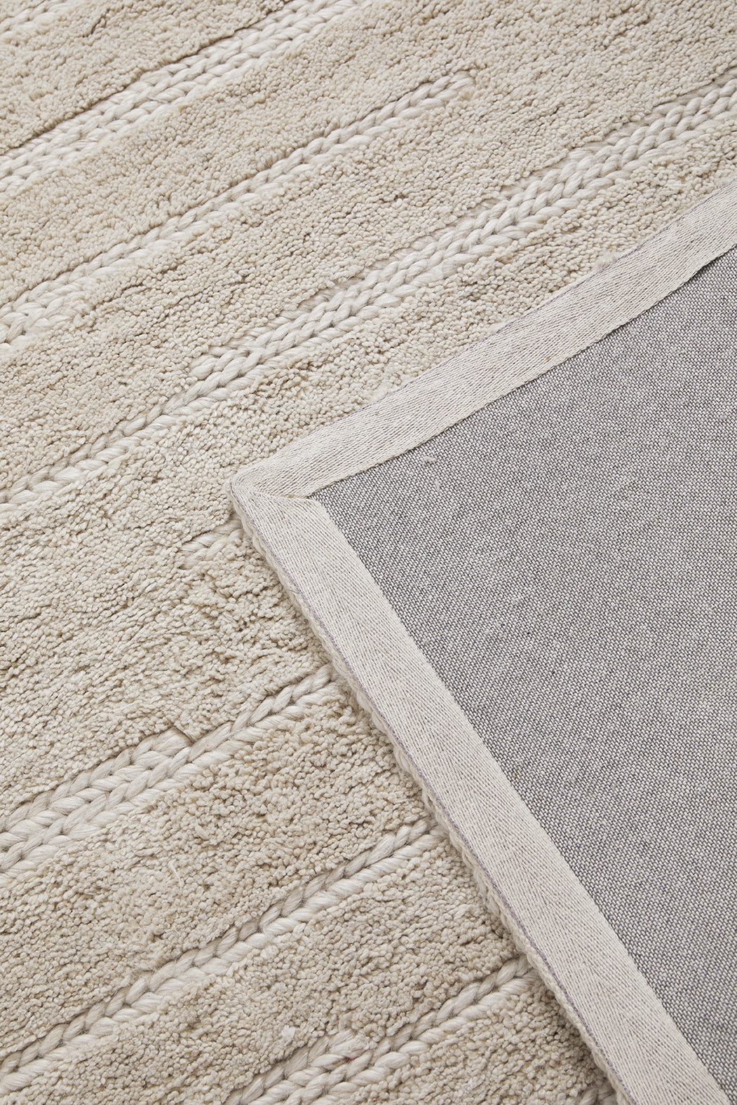 Rug Freya 200x290 cm