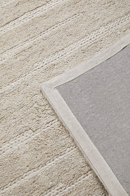Rug Freya 200x290 cm